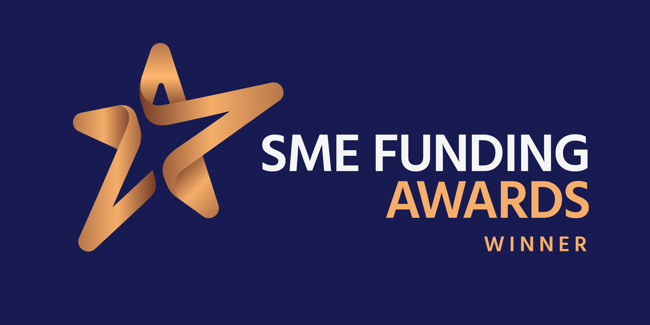 SME Awards