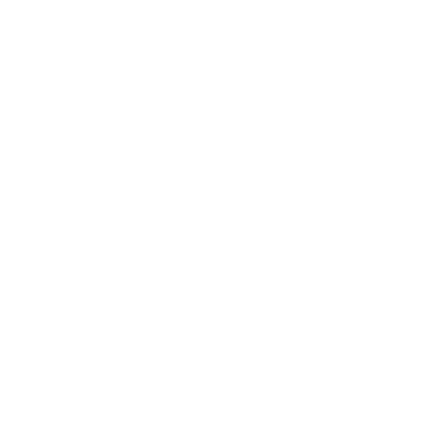 Business Loans