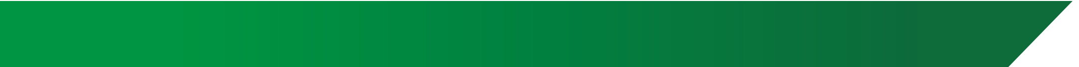 Green Bar