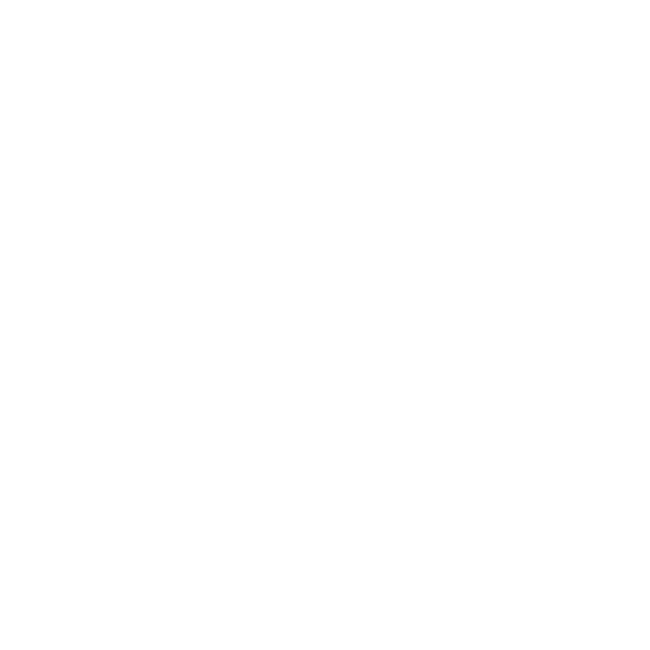 Vehicle Finance